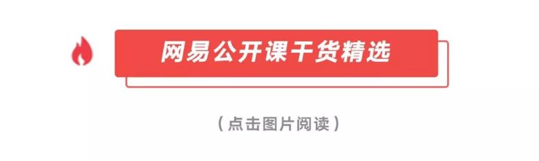 “985毕业一年后，我连治感冒的钱都没有”