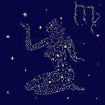当我们「信」星座时，我们在想些什么