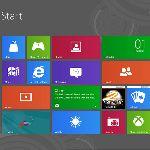 Windows 8 真的是微软史上最短命的操作系统吗？
