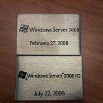 用过 Windows 95 就暴露年龄了？他用遍了每一代的版本