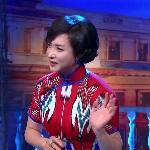 「不是很懂你们二次元」，可能是你还不懂那些 ACG 黑话