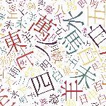 无处不在的宋体，宋朝人根本不知道它是什么