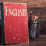 为什么学习英语的过程中，很长时间一直会受到汉语干扰？