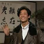 他们偏不爱北欧风，致力于把《我爱我家》里的老干部风搬回家