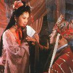 「精虫上脑」？男人的理性真的如此不堪一击吗？