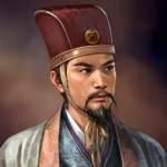 年度热门 · 三国志里的谋士那么聪明，为什么不自己单干？