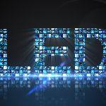 蓝光 LED 为什么能获得今年的诺贝尔物理学奖？