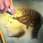 学过的东西马上就忘了怎么办？