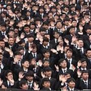 蓝翔技校如何给了人们尽情嘲笑职业教育的机会