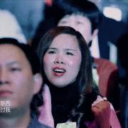 《我是歌手》最吸引我们的其实是这些职业观众！