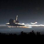 NASA 的载人航天之路，超多高清大图预警