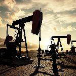 油价已经跌到 75 了，为什么 OPEC 仍然不减产？