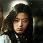瞎扯 · 如何正确地吐槽