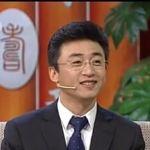 由于父母习惯性战略藐视，你说的任何话都会自动转化为「你小子懂个屁」