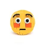 斗图界的主力选手 emoji，你了解它的历史吗？