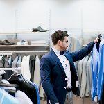 一件衣服就算真的有品质，对你而言也未必有质感