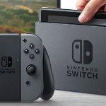 Nintendo Switch 开售，不过先别急着买
