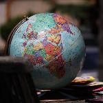 世界上有好多萌萌的迷你小国，比如「可爱国」