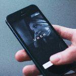 全球第一大汽车公司刚刚投资 Uber，这场投资打车软件大赛开始了