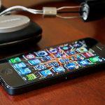 你的 iPhone 上缺了这些极具创意的应用