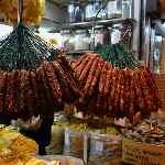 肉类食品越来越多，但养猪依然是日不落行业