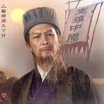 《三国演义》中有哪些细思恐极的细节？