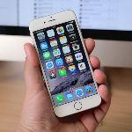买个 iPhone 6 被奸商坑了，看看最终结局