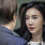 真正的女杀手要是像恶毒女二那样，肯定活不过第一集