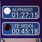 借着「人机大战」，聊一聊「欺骗」 AlphaGo 这类人工智能的方法