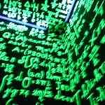 用初中知识告诉你，为什么头疼的公式里都有平方反比