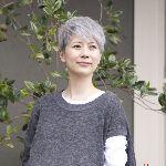 怀孕「傻三年」，不会真的变傻，可能是你的生活不一样了