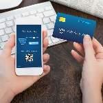 支付宝与微信支付间的战火，暂时烧不到 NFC