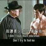 最近微信上出现了很多与相互保险类似的互助会，靠谱吗？