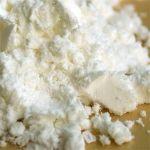 添加 DHA、益生元的奶粉都被吹上天了，那些究竟是什么？
