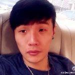 为什么你家的灯光和家具那么不搭？