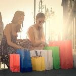 购物单来了：这个夏天女生的必备单品（多图）