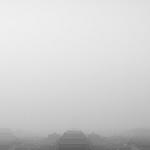 雾霾又来了，知道它危害大，但没想到比交通事故还厉害