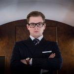 矮个子的男生该如何打扮？