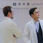 中国商业医疗保险目前存在哪些问题？
