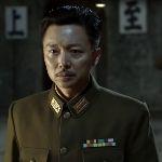 我们都不想当炮灰……但炮灰还可以这样选！