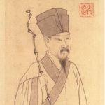 这幅苏轼的书法鉴定不了真假，除了问苏轼本人，还能怎么办？