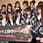 在 AKB48 之前，日本的少女偶像们已经红了快半个世纪（多图）