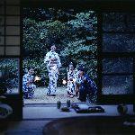 小事 · 搬家，第十一次半