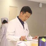 陪孩子睡觉，根本没你想的那么温馨