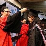 年度热门 · 中国最好的大学都是哪些？2017 年，这是我们给出的排名