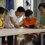 孩子说「爸妈，我要买兰博基尼」，父母该怎么回应？