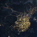 辉煌中国 · 为什么说中国是「基建狂魔」？