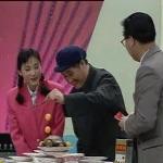 简单举例说说，相声和小品里什么样的包袱才算高级的