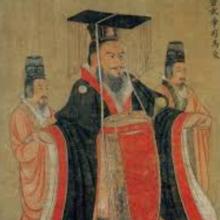 司马炎为什么不让司马衷「意外死亡」，这样不就可以顺位给其他儿子了吗？
