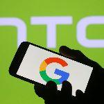 HTC 押宝 VR，Google 心思不在手机上，这场收购还是达成了
